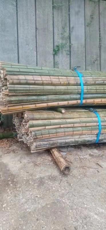木材产品列表 烽火台 中国领先的商业分享社区